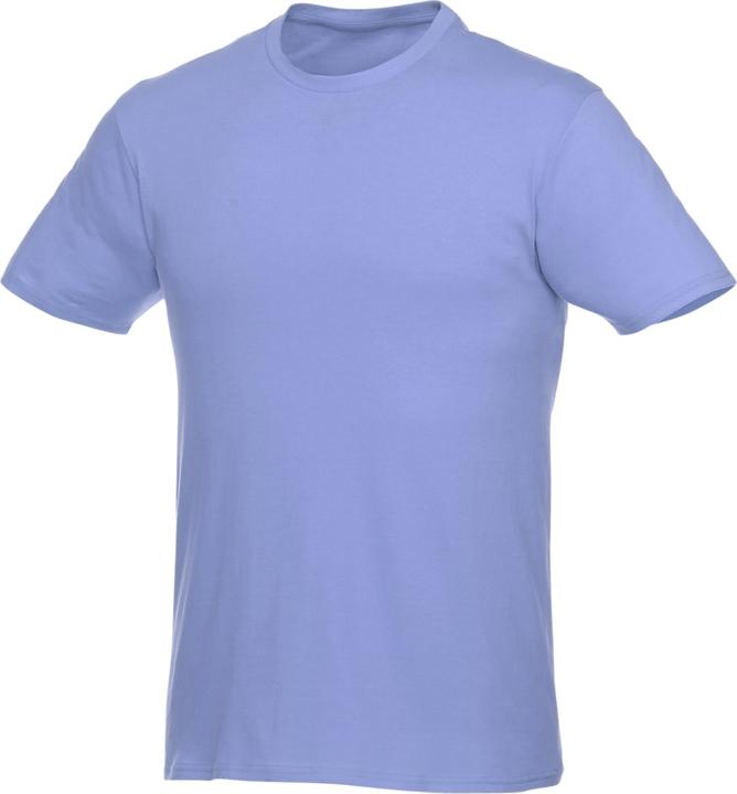 Blu chiaro
