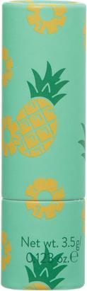 Immagine prodotto Yes Studio Balsamo labbra - Ananas