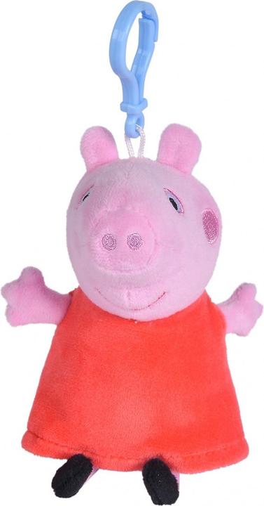 Produktbild Simba Peppa Pig