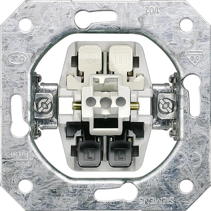 Immagine prodotto Siemens Interruttore intermedio DELTA