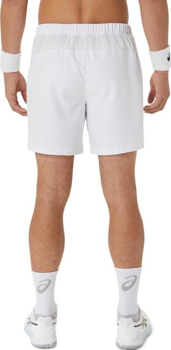 Image du produit ASICS Performance Short Hommes Court 7in (L)
