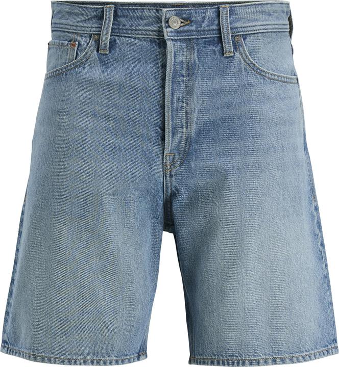 Jack & Jones Jjitony Jjoriginal Shorts Sbd 210 Sn Pls