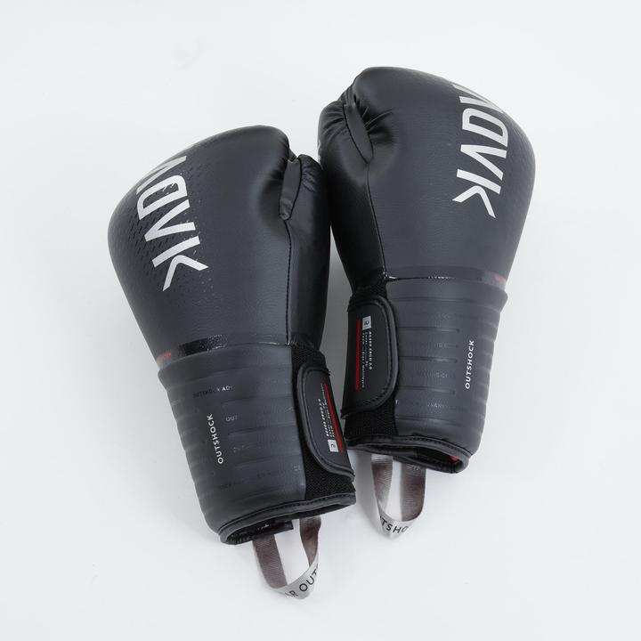 Image du produit Outshock 500 ERGO (14 OZ)