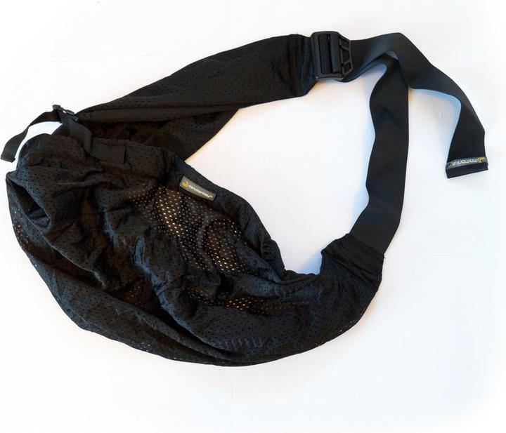 Actual product image Minimonkey Mini Sling