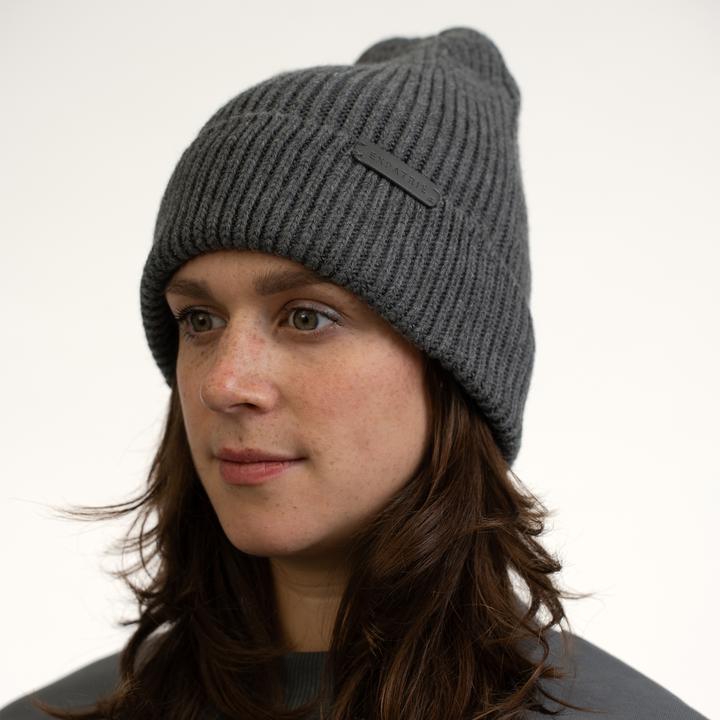 Immagine prodotto Expatrié Cappello a maglia Luna (Taglia unica)