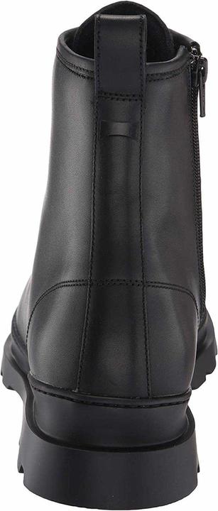 Produktbild Camper Stiefel (42)