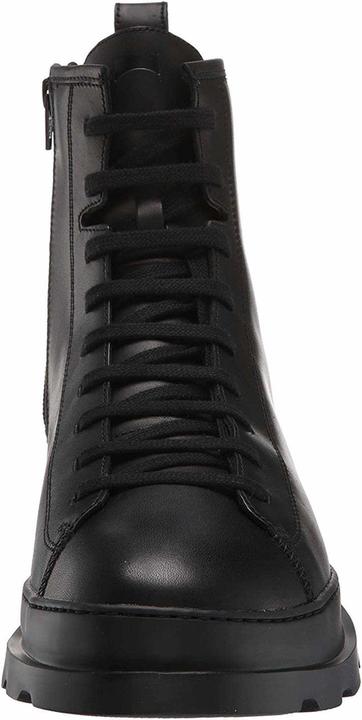 Produktbild Camper Stiefel (42)