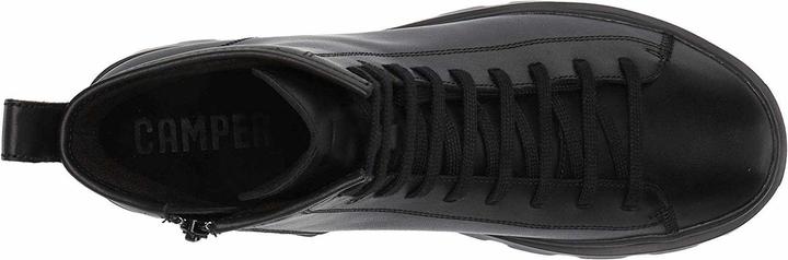 Produktbild Camper Stiefel (42)