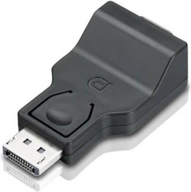 Immagine prodotto MicroConnect DP a (VGA, 7 cm)