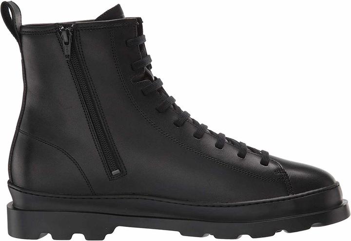 Camper Stiefel
