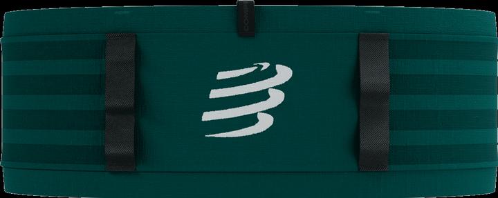 Image du produit Compressport Free Belt Pro