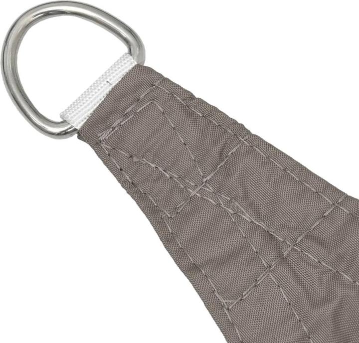 Actual product image VidaXL Nezhatok (300 x 400 cm)