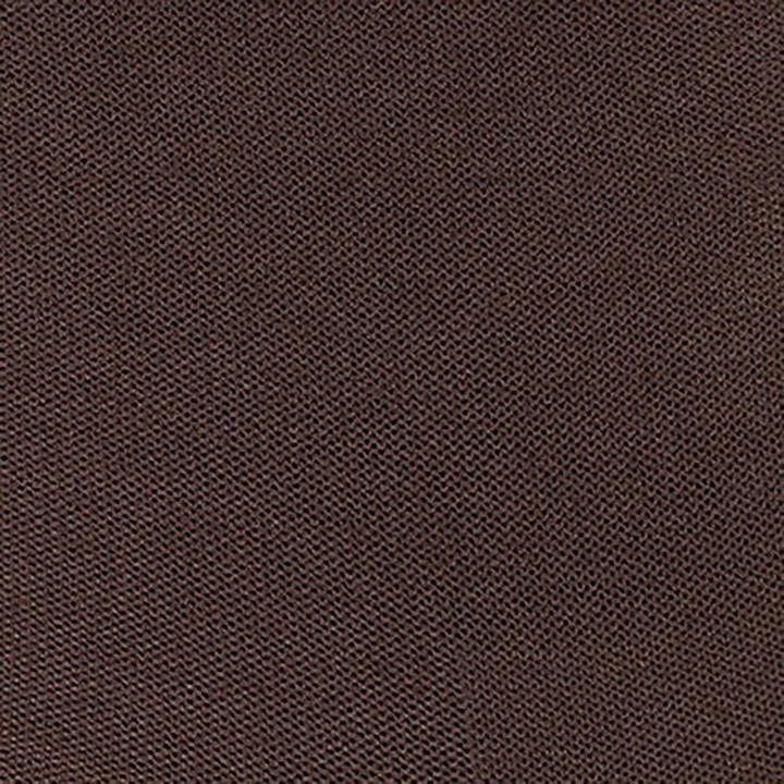 Actual product image Burlington Dublin So (Single pack, 40 - 46)