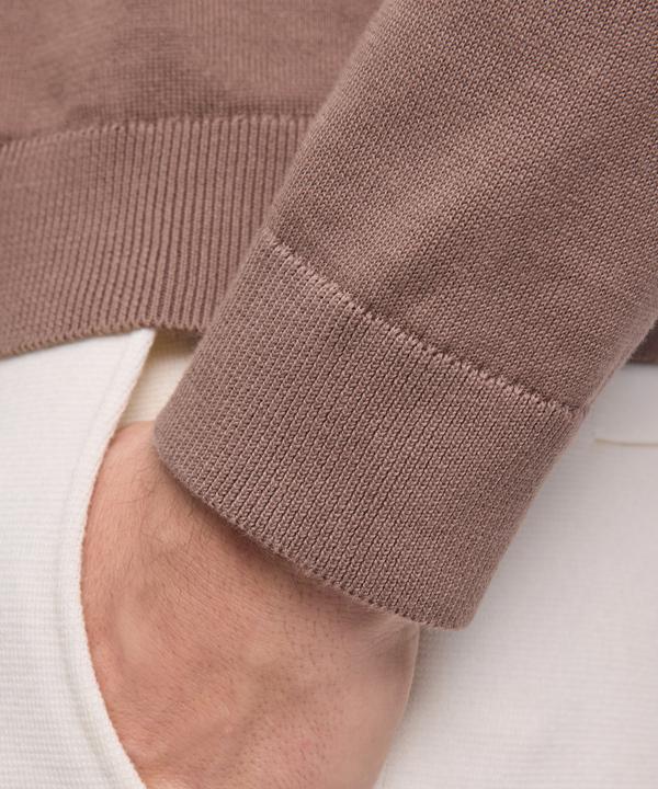 Produktbild Falke Herren (XL)