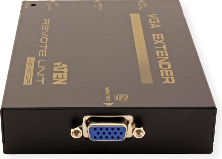 Produktbild Aten VE150A: VGA-Extender