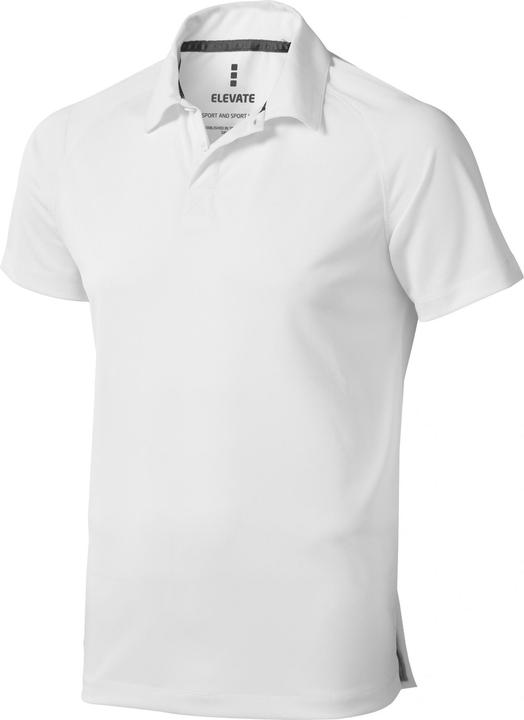 Image du produit Elevate Polo Ottawa manches courtes (XL)