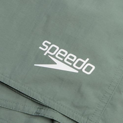 Immagine prodotto Speedo Essential 16" Watershort (XS)