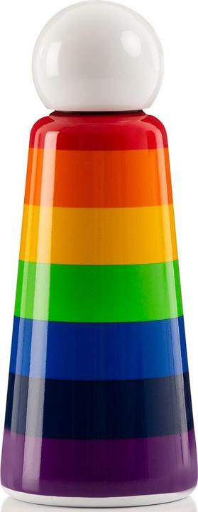 Actual product image Lund London Rainbow bottle (0.50 l)