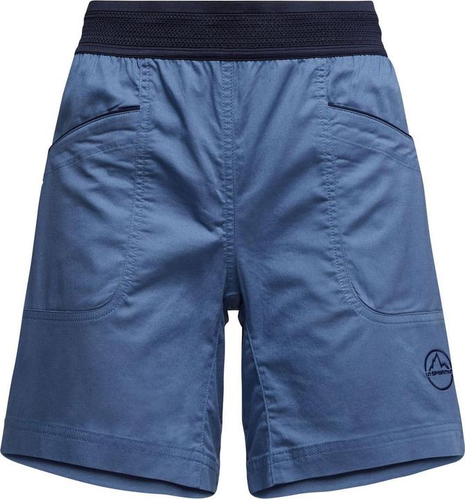 Actual product image La Sportiva Onyx Short W (XS)