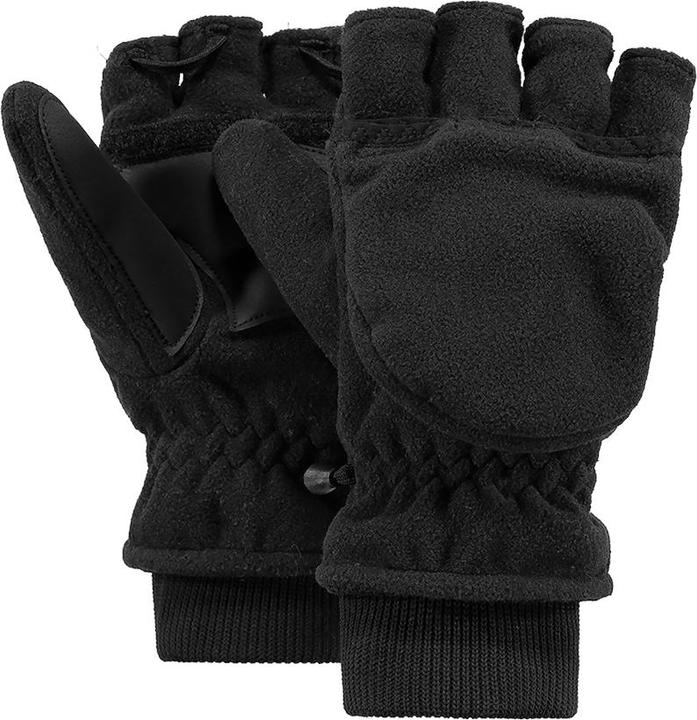 Immagine prodotto Barts Guanti convertibili (10, XL)