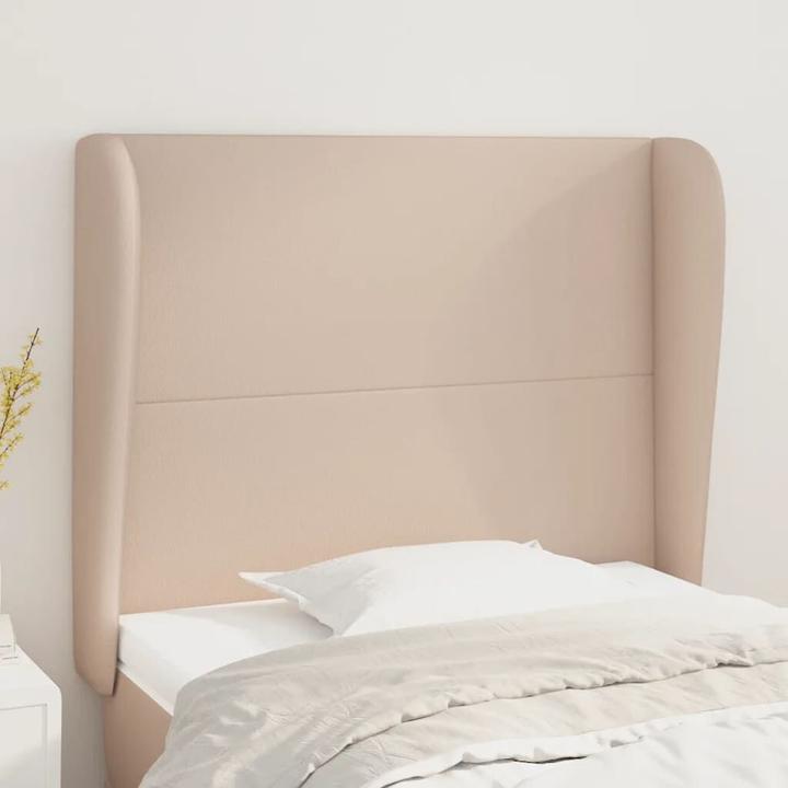 Actual product image VidaXL Pranav (83 x 23 x 128 cm)