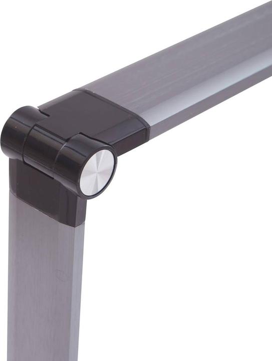 Actual product image Lindby Valtaris (270 lm)