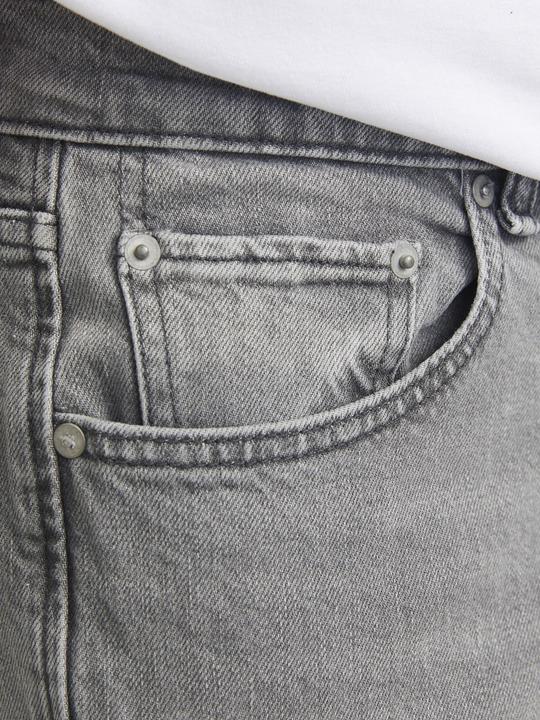 Actual product image Jack & Jones JJICHRIS JJCLASSIC AM 578 Relaxed Fit Jeans Relaxed Fit Jeans (31)