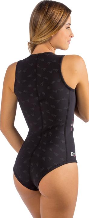Actual product image Cressi Termico (2 mm, M)