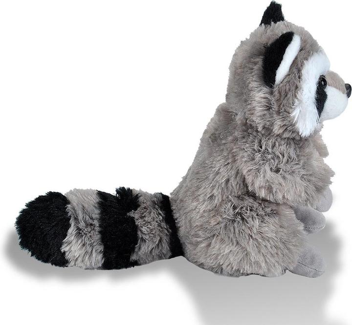 Image du produit Wild Republic Raton laveur (20 cm)