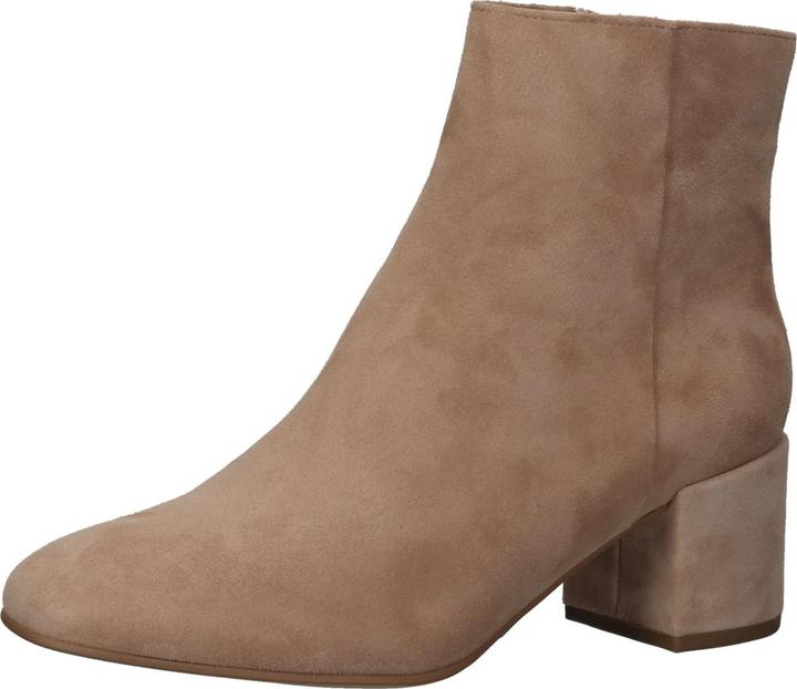 Image du produit Högl Stiefelette (41.5)