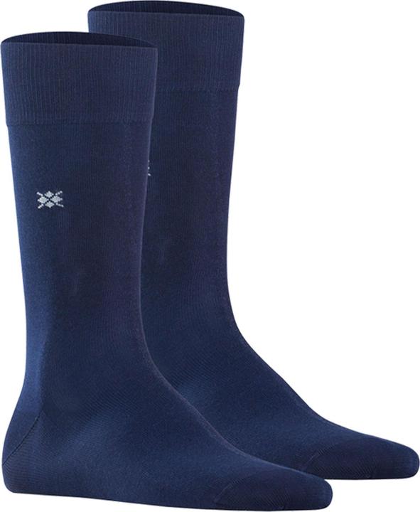 Image du produit Burlington Dublin So (lot de 2, 40 - 46)
