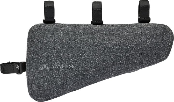 Vaude Trailframe II (2.50 l, Frametas)