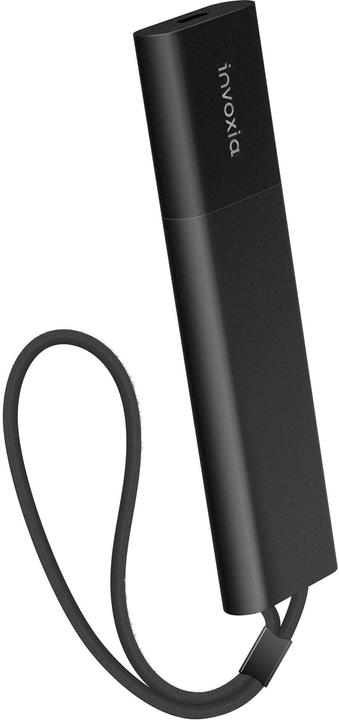 Actual product image Invoxia GPS Tracker Pro (iOS, Android)