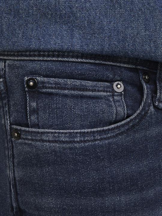 Actual product image Jack & Jones Glenn Original AM 812 Slim Fit Jeans (33)