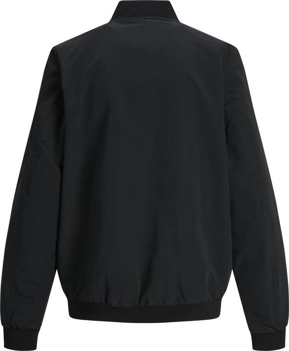 Immagine prodotto Jack & Jones Giacca blouson Giacca mini blouson (110)