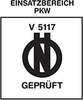 Produktbild Thule Cd-9