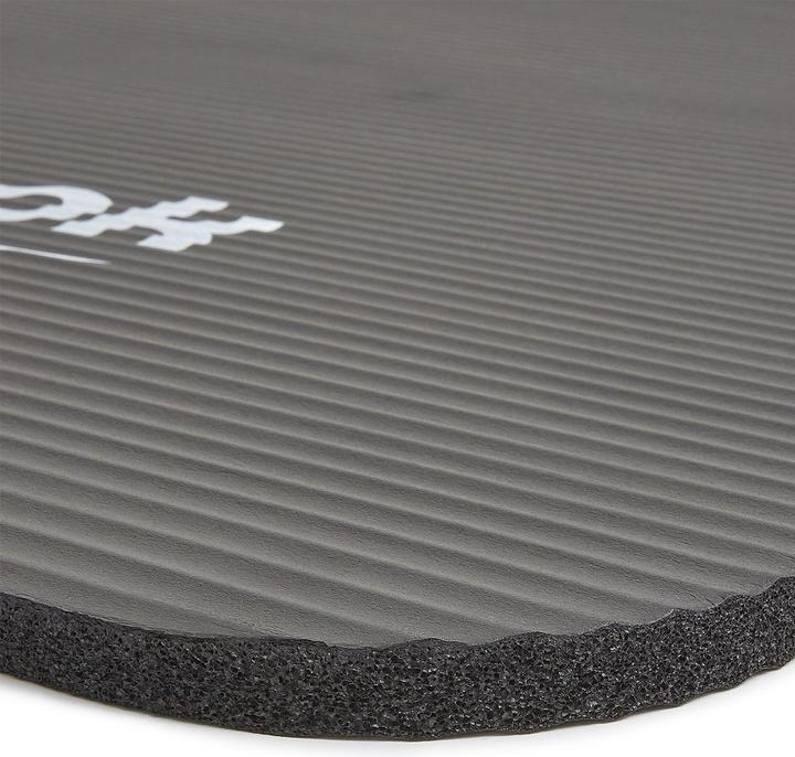 Actual product image Reebok Training mat (15 mm)