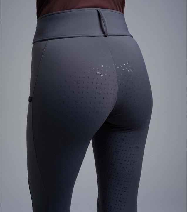 Actual product image Premier Equine Concerto (42)