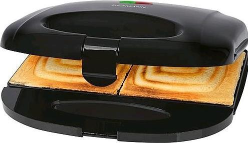 Image du produit Bomann ST 6074 CB