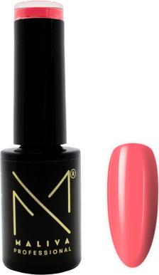 Produktbild Maliva Gellack 038 UV/LED (Sweet Watermelone, UV-Gel Lack)