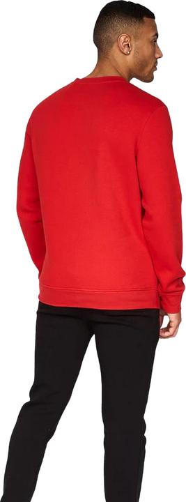 Image du produit Crosshatch - Sweats TRAYMAX - Homme (XXL)