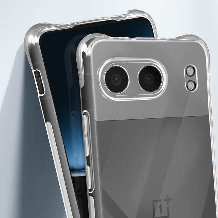 Immagine prodotto Avizar Custodia ToughShield (OnePlus Nord 4)