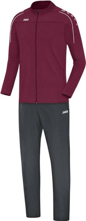 Produktbild JAKO loisir Classico (4XL)