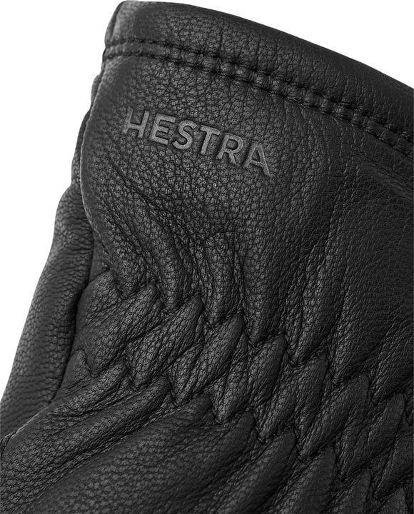 Image du produit Hestra Alvar (L)