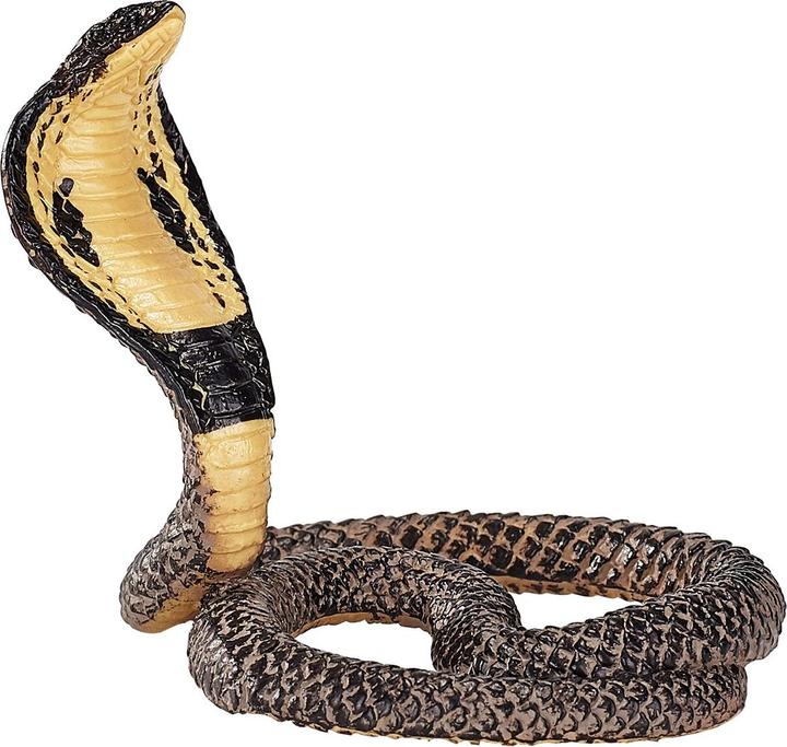 Immagine prodotto Animal Planet Cobra