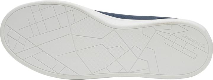 Produktbild hummel Busan Synth. Nubuck (40)