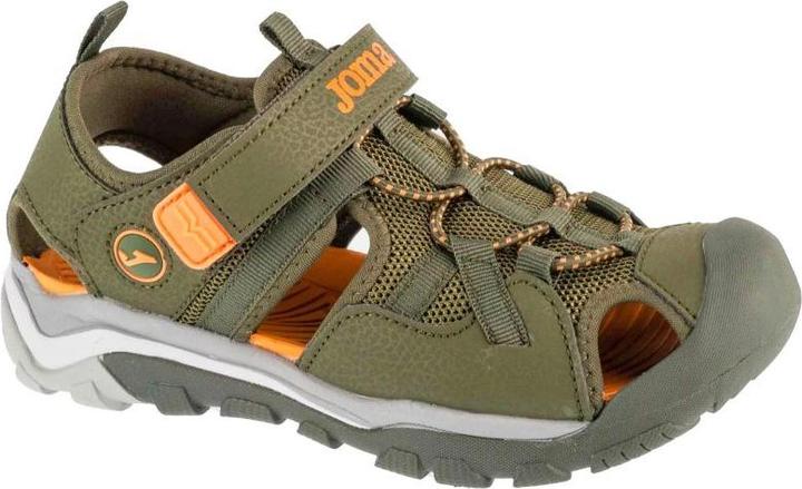 Joma S.Lake Jr Sandalen (27)