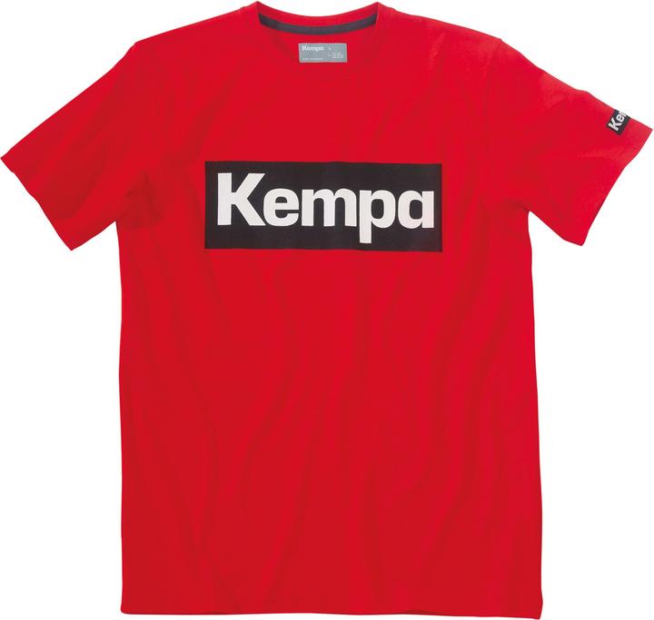 Image du produit Kempa Promo T-Shirt (XL)