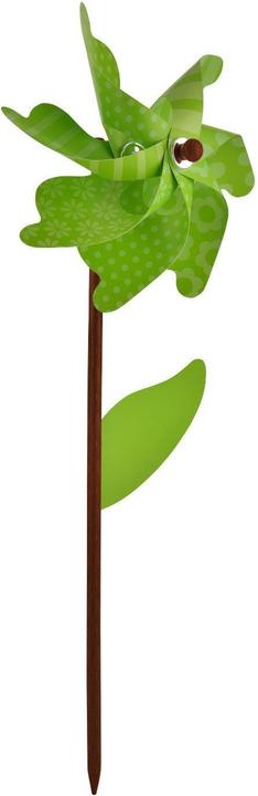 Produktbild Xanadoo Windrad gross 83 cm
