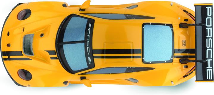 Immagine prodotto Carrera Porsche 911 GT3